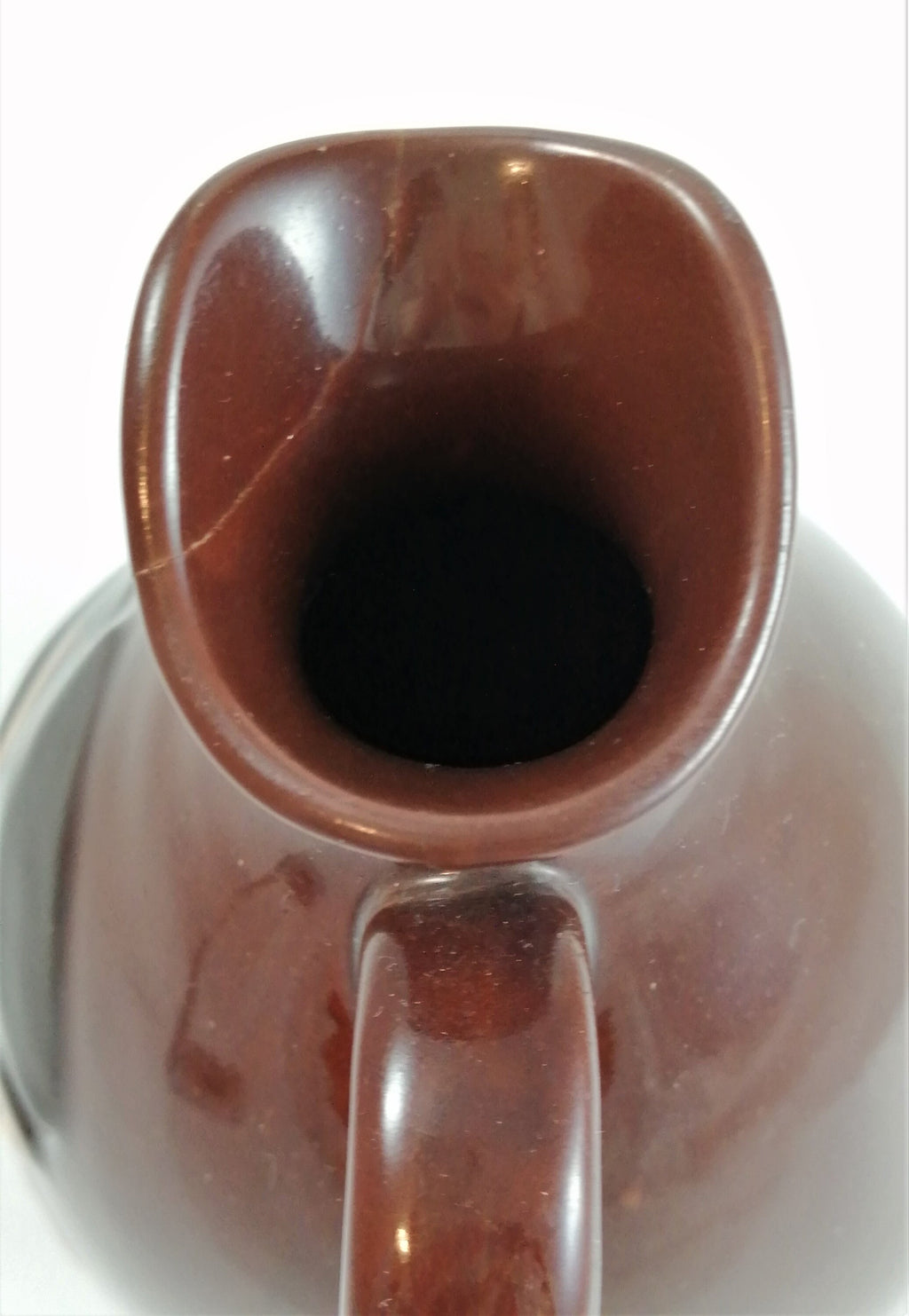 Antique Edwardian stoneware Royal Doulton Kingsware SPORTING SQUIRE Dewars whisky jug flask flagon