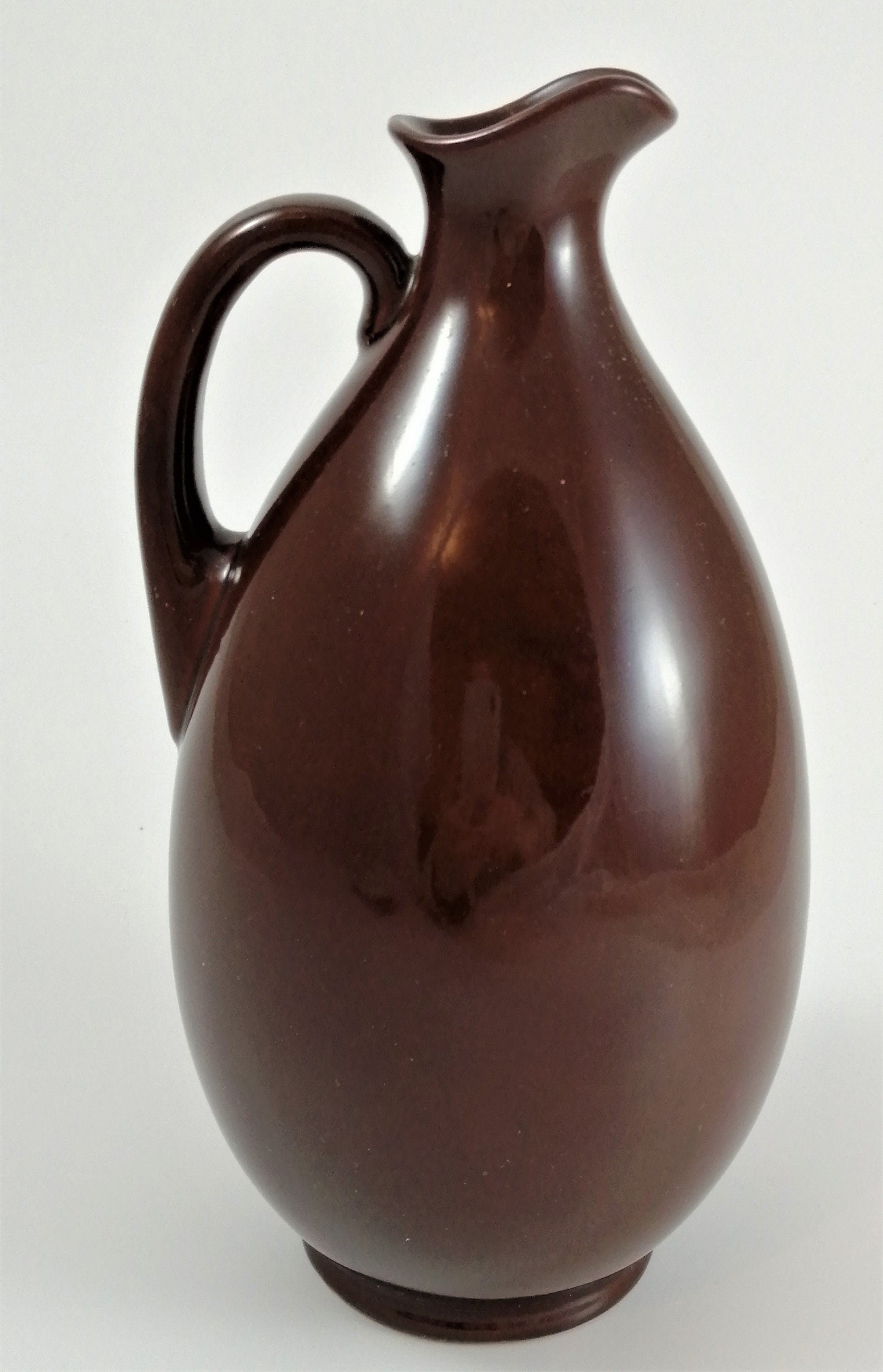 Antique Edwardian stoneware Royal Doulton Kingsware SPORTING SQUIRE Dewars whisky jug flask flagon