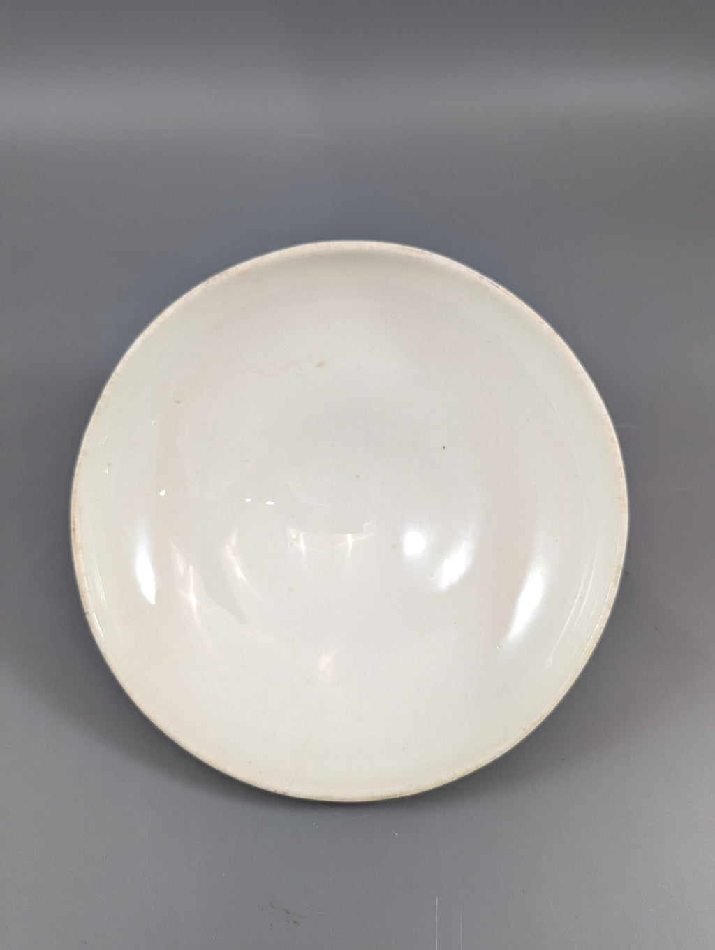 Old Derby Kakiemon style butter dish with 'Two Quails' pattern, c.1820.  Very rare
