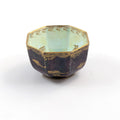 Daisy Makeig-Jones for Wedgwood, Fairyland Lustre Goldfish  Bowl, c. 1915