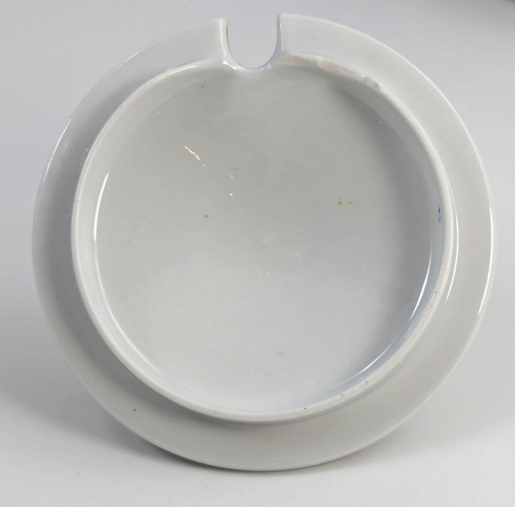 Worcester Imari Porcelain Sauce Tureen: English Tableware, c 1820