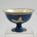 Daisy Makeig-Jones Wedgwood Antique Bowl, Butterflies, c.1915