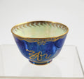 Daisy Makeig-Jones Wedgwood Miniature Dragon Cup, c.1915