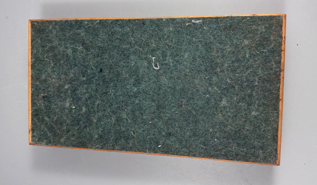 Franklin Mint Centennial Car Mini Ingot Collection, 1973-1978