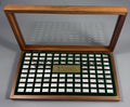 Franklin Mint Centennial Car Mini Ingot Collection, 1973-1978